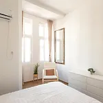 Supreme Luxury 1 Bedroom