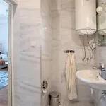 Supreme Luxury 1 Bedroom Apartamento